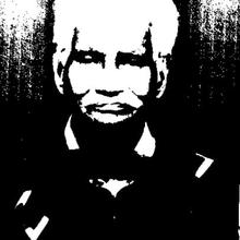 Suresh Chandra Srivastava Barabanki